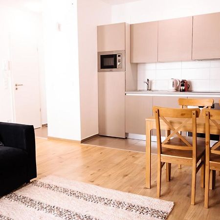 A 211, Apartments In The Heart Of The Jewish Quarter บูดาเปสต์ ภายนอก รูปภาพ